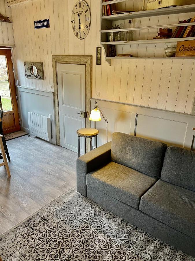 La Ferme De Marie Apartamento Rangen Exterior foto